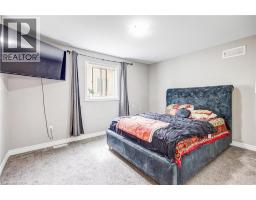 417 RIVERTRAIL Avenue - 25