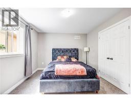 417 RIVERTRAIL Avenue - 26