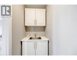 417 RIVERTRAIL Avenue - 28