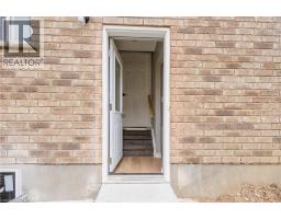 417 RIVERTRAIL Avenue - 29