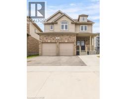 417 RIVERTRAIL Avenue - 3