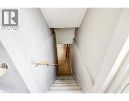 417 RIVERTRAIL Avenue - 30