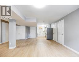 417 RIVERTRAIL Avenue - 31