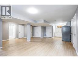 417 RIVERTRAIL Avenue - 34