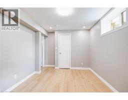 417 RIVERTRAIL Avenue - 35