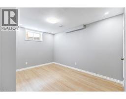 417 RIVERTRAIL Avenue - 36