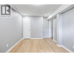 417 RIVERTRAIL Avenue - 37