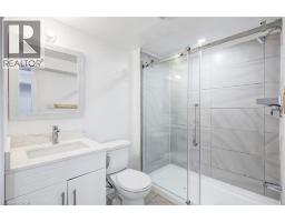 417 RIVERTRAIL Avenue - 42