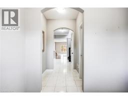 417 RIVERTRAIL Avenue - 5
