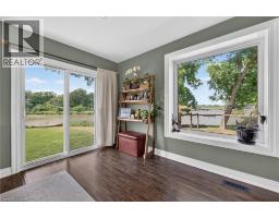 7327 RAINHAM Road - 16