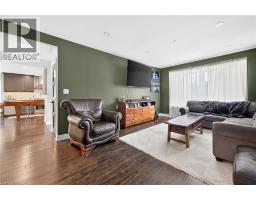 7327 RAINHAM Road - 19