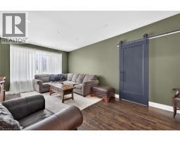 7327 RAINHAM Road - 20