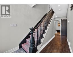 7327 RAINHAM Road - 21