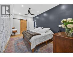 7327 RAINHAM Road - 23