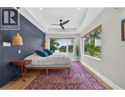 7327 RAINHAM Road - 28