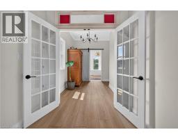7327 RAINHAM Road - 30
