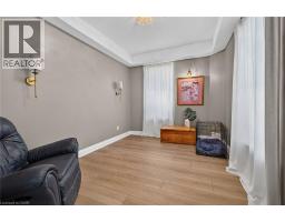 7327 RAINHAM Road - 34