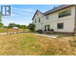 7327 RAINHAM Road - 36