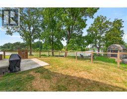 7327 RAINHAM Road - 37