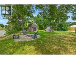 7327 RAINHAM Road - 38