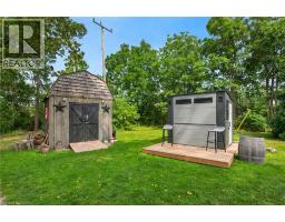 7327 RAINHAM Road - 39