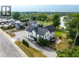 7327 RAINHAM Road - 4