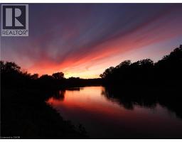 7327 RAINHAM Road - 42