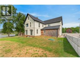 7327 RAINHAM Road - 45
