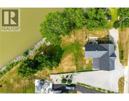 7327 RAINHAM Road - 47