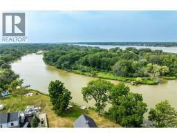 7327 RAINHAM Road - 48