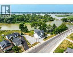 7327 RAINHAM Road - 50