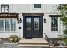 7327 RAINHAM Road - 7