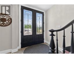 7327 RAINHAM Road - 8