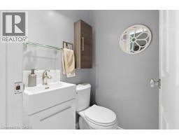 29 GLENBURN Court UnitNo. 15 - 15