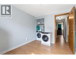 29 GLENBURN Court UnitNo. 15 - 22