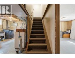 29 GLENBURN Court UnitNo. 15 - 27