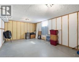 29 GLENBURN Court UnitNo. 15 - 28