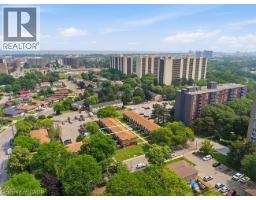 29 GLENBURN Court UnitNo. 15 - 36