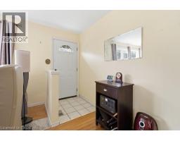 29 GLENBURN Court UnitNo. 15 - 5