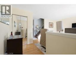 29 GLENBURN Court UnitNo. 15 - 6