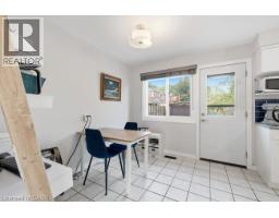 29 GLENBURN Court UnitNo. 15 - 9