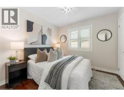 717 MEGSON Terrace - 23