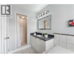 717 MEGSON Terrace - 35