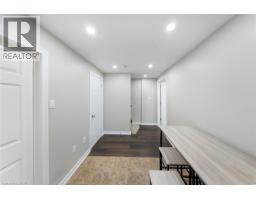 717 MEGSON Terrace - 39
