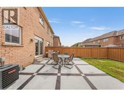 717 MEGSON Terrace - 45