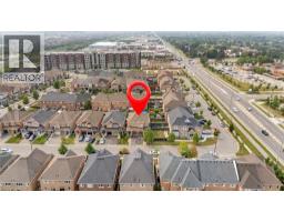 717 MEGSON Terrace - 50