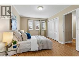 6769 GRACEFIELD Drive - 20