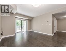 50 BRYAN Court UnitNo. LL04 - 10