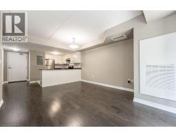 50 BRYAN Court UnitNo. LL04 - 13