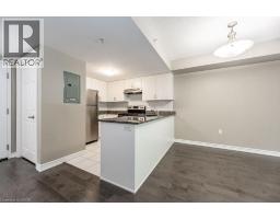 50 BRYAN Court UnitNo. LL04 - 14